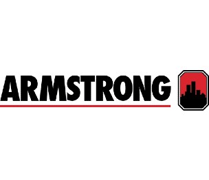 Armstrong Pumps 818404-000K Seal Bearing Assembly For 4 Series 818404-000k